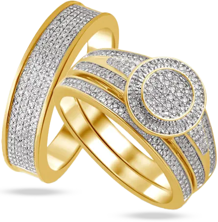 آسای شاپ خرید اینترنتی بدلیجات