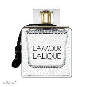 عطر لالیک لامور