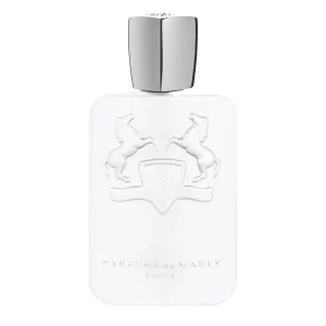 عطر د مارلی گلووی | PARFUMS de MARLY - Galloway