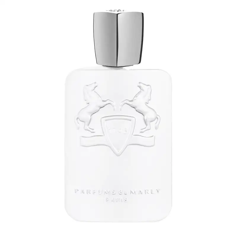 عطر د مارلی گلووی | PARFUMS de MARLY - Galloway